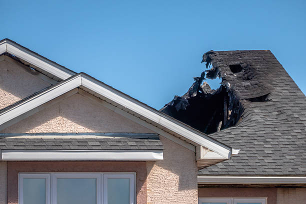 Top rated local Smoke Damage Restoration specialists in Clinton, KY